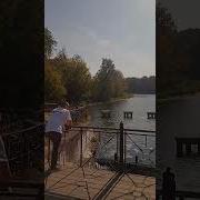 Твой Телефон Долго Молчал Я Ждала И Надеялась
