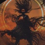 Blanke Reaper Death Rattle