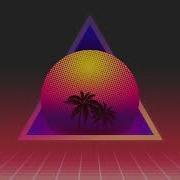Nuka Love Not War The Tampa Beat Ps1 Remix
