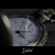 Zeitlos Lsolated