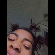 Xxxtentacion Rare Pt 2