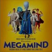 Megamind Credits