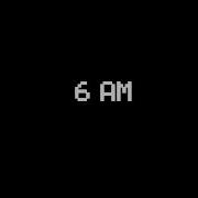 Fnaf 6 Am