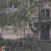 Мордой Об Асфальт