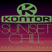 Kontor Sunset Chill 2020