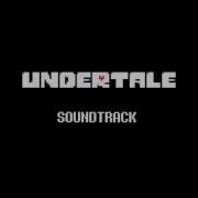 Song Undertale Hero