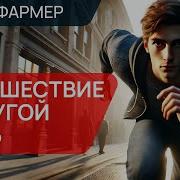 Филип Фармер Аудиокниги