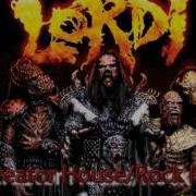 Lordi Remix