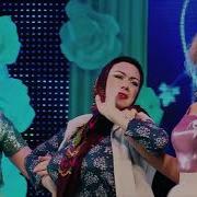 Группа Земляки Лучшие Песни