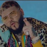 Farruko Inolvidable