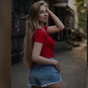 Дождями Косыми Аркадий Дар