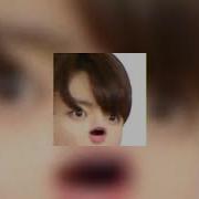 Boyz With Fun Bts Speed Up