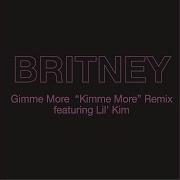 Lil Kim Gimme More Feat Lil Kim