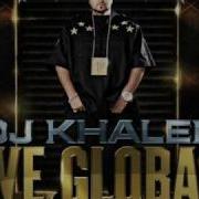 Out Here Grindin Instrumental