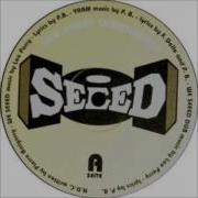 We Seeed Ep Mix Seeed