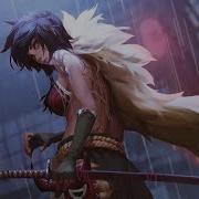 Can T Break Me Best Epic Heroic Orchestral Music Epic Music Mix 2023