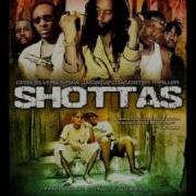 Tonto Irie It A Ring