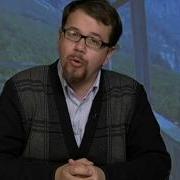 Нравственное Богословие Нравственный Релятивизм И Соборность Выпуск От 6 Мая