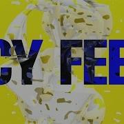 Do It Like Me Icy Feet Feat Sage The Gemini Kelis Tcts