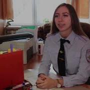 Шантаж Вымогательство