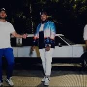 Daviles De Novelda Como Ella Lo Sabe Feat Daviles De Novelda Omar Montes
