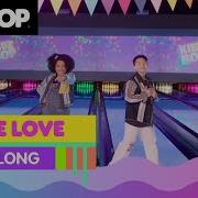 Kidz Bop Kids Savage Love