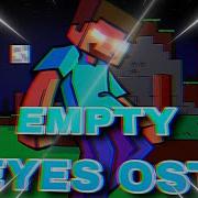 Fnf Empty Eyes