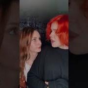 У Тебя Коомар На Лице Прикол