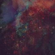 Howling Phases