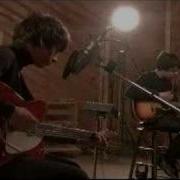 The Last Shadow Puppets A Capella