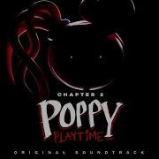 Poppy Playtime Ch 2 Ost 04 The Game Station