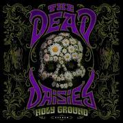 My Fate The Dead Daisies