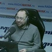 Добин Чего Же Я Хочу