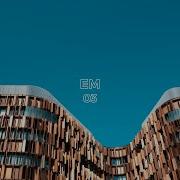 Melodic House Mix 2021 Gorgon City Camelphat Marsh Tinlicker Anjunadeep Em 03