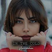 Hamidshax In The Cold