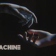 The Machines