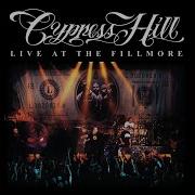 Cypress Hill 2000 Live At The Fillmore