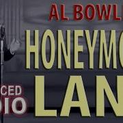 Al Bowlly Honeymoon Lane