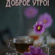 Наталья Абрамкина Доброе Утро
