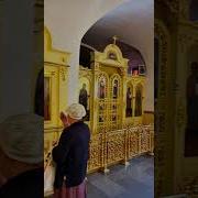 Таганские Москвичи