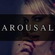 Binaural Beats Sexual Arousal