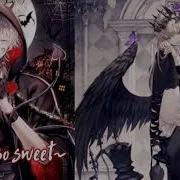 Nightcore No Switching Vocals