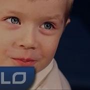 Наталья Шевченко Мой Сын Скачать