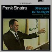 My Baby Just Cares For Me Frank Sinatra
