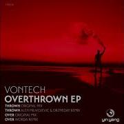 Vontech Over Original Mix