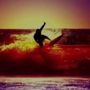 Dare Le Flex Instrumental Feat Emma Brammer Ben Macklin