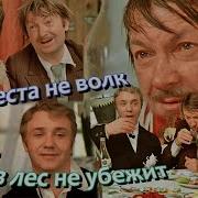 Сваебное Происшествие Зощенко