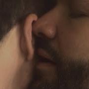 Слушать Gay Fresh B1Ood Video Sex