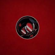 Fnf Battered Instrumental
