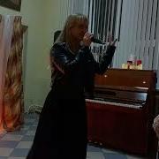 Арина Павлова Струги Красные